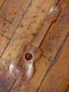 Kamalae uke